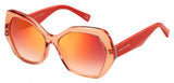 Marc Jacobs Marc117 Sunglasses