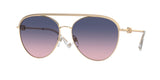 Valentino 2048 Sunglasses