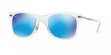 Ray Ban 4210 Sunglasses