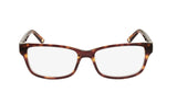 Anne Klein 5041 Eyeglasses