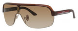 Carrera Topcar1 Sunglasses