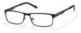 Polaroid Core Pld1P008 Eyeglasses