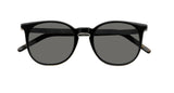 Tomas Maier TM0001S Sunglasses