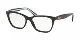 Ralph 7077 Eyeglasses