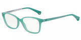 Emporio Armani 3026 Eyeglasses