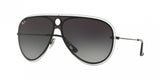 Ray Ban 3605N Sunglasses