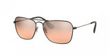 Ray Ban 3610 Sunglasses