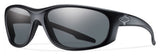 Smith ChamberTac Sunglasses
