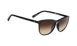 033355 - Femme Fatale - Happy Bronze Fade