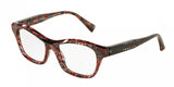 Alain Mikli 3006 Eyeglasses