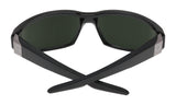 215864 - Black - Happy Gray Green Polar