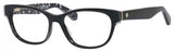 Kate Spade Josee Eyeglasses