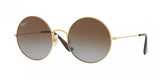 Ray Ban Ja-jo 3592 Sunglasses