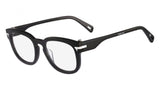 G-Star RAW 2607 FAT POWEL Eyeglasses
