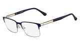 Calvin Klein 5409 Eyeglasses