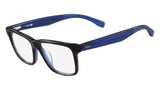 Lacoste 2769 Eyeglasses
