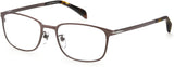 David Beckham Db7016 Eyeglasses