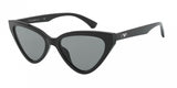 Emporio Armani 4136 Sunglasses