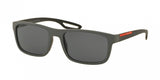 Prada Linea Rossa 03RS Sunglasses