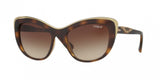 Vogue 5054S Sunglasses