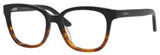 Smith Lyla Eyeglasses