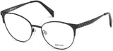 Just Cavalli 0794 Eyeglasses