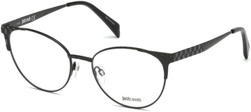Just Cavalli 0794 Eyeglasses
