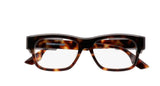 McQueen Mcq Iconic MQ0027O Eyeglasses