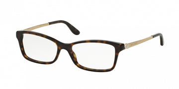 Bvlgari 4111B Eyeglasses