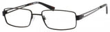 Liz Claiborne Claiborne217 Eyeglasses