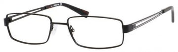 Claiborne 217 Eyeglasses