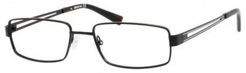 Claiborne 217 Eyeglasses