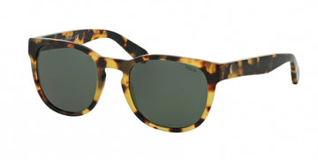 Polo 4099 Sunglasses