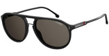 Carrera 212 Sunglasses