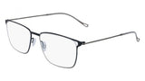 Pure P 4004 Eyeglasses