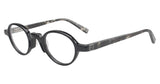 John Varvatos V352TOR42UF Eyeglasses