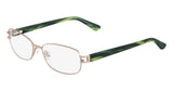 Genesis 5017 Eyeglasses