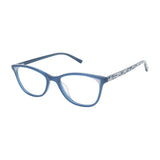 Isaac Mizrahi NY IM30048 Eyeglasses