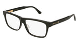 Gucci GG0269OA Eyeglasses