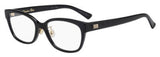 Dior Ladydioro2F Eyeglasses