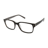 Eddie Bauer EB32010 Eyeglasses