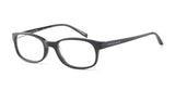 Jones New York J729TOR52 Eyeglasses