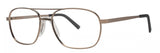 Wolverine W040 Eyeglasses