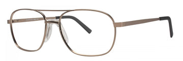 Wolverine W040 Eyeglasses