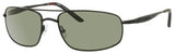 Carrera Ca509 Sunglasses