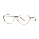 Aristar AR6864 Eyeglasses