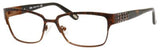 Safilo 4357 Eyeglasses