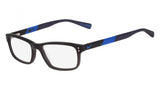Nike NIKE 7237 Eyeglasses