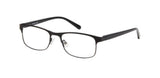 Claiborne 256 Eyeglasses