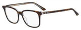 Dior Montaigne27 Eyeglasses